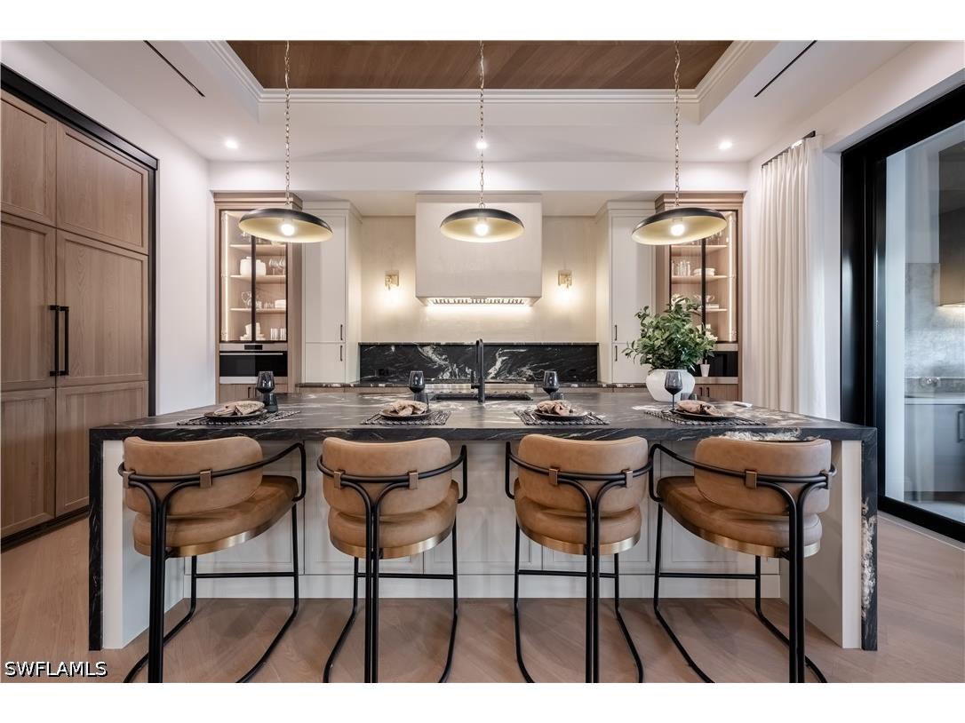 3235 Regatta Road Naples FL 34103 226023186 image11