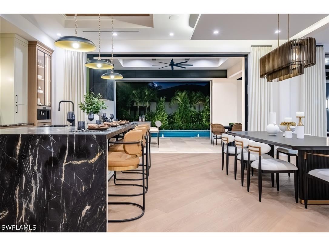3235 Regatta Road Naples FL 34103 226023186 image12