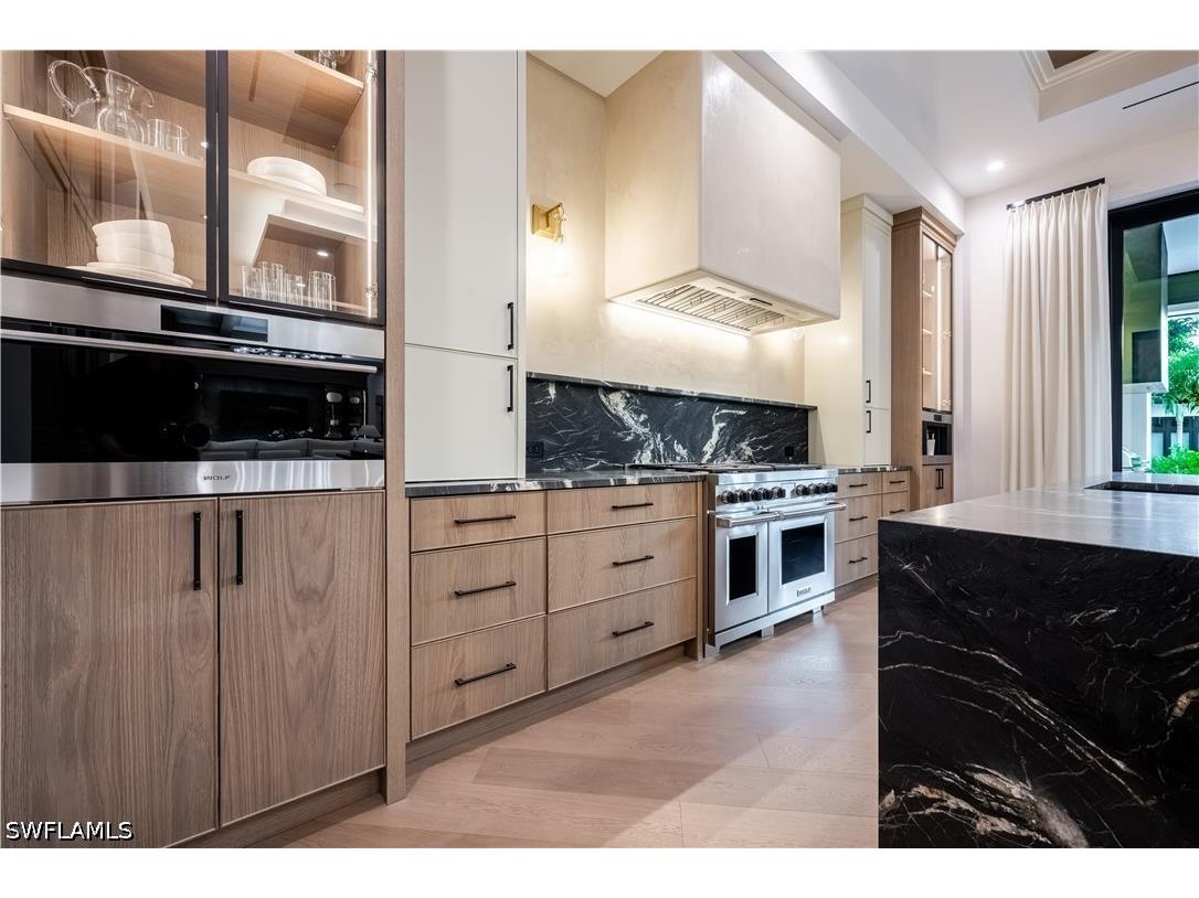 3235 Regatta Road Naples FL 34103 226023186 image13