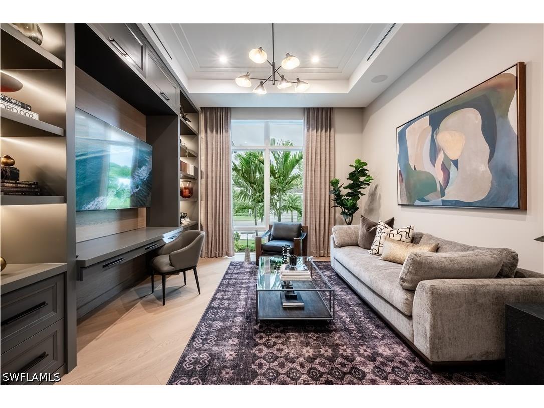 3235 Regatta Road Naples FL 34103 226023186 image18
