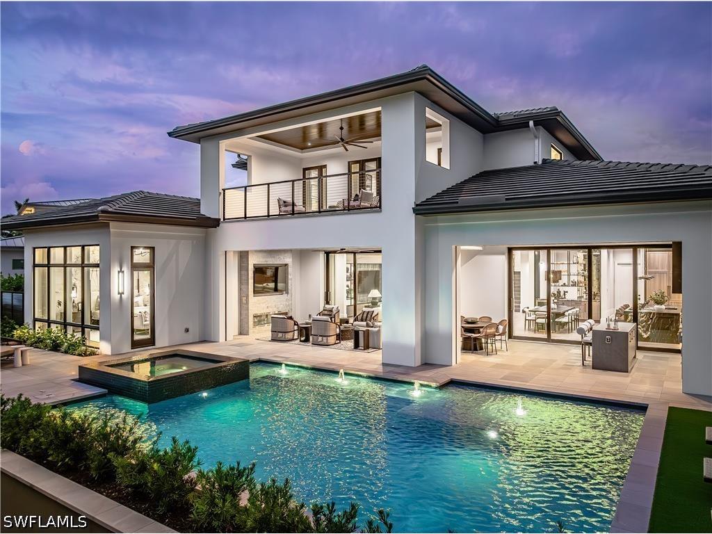 3235 Regatta Road Naples FL 34103 226023186 image2