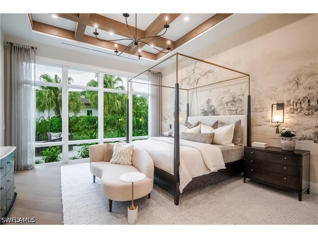 3235 Regatta Road Naples FL 34103 226023186 image20