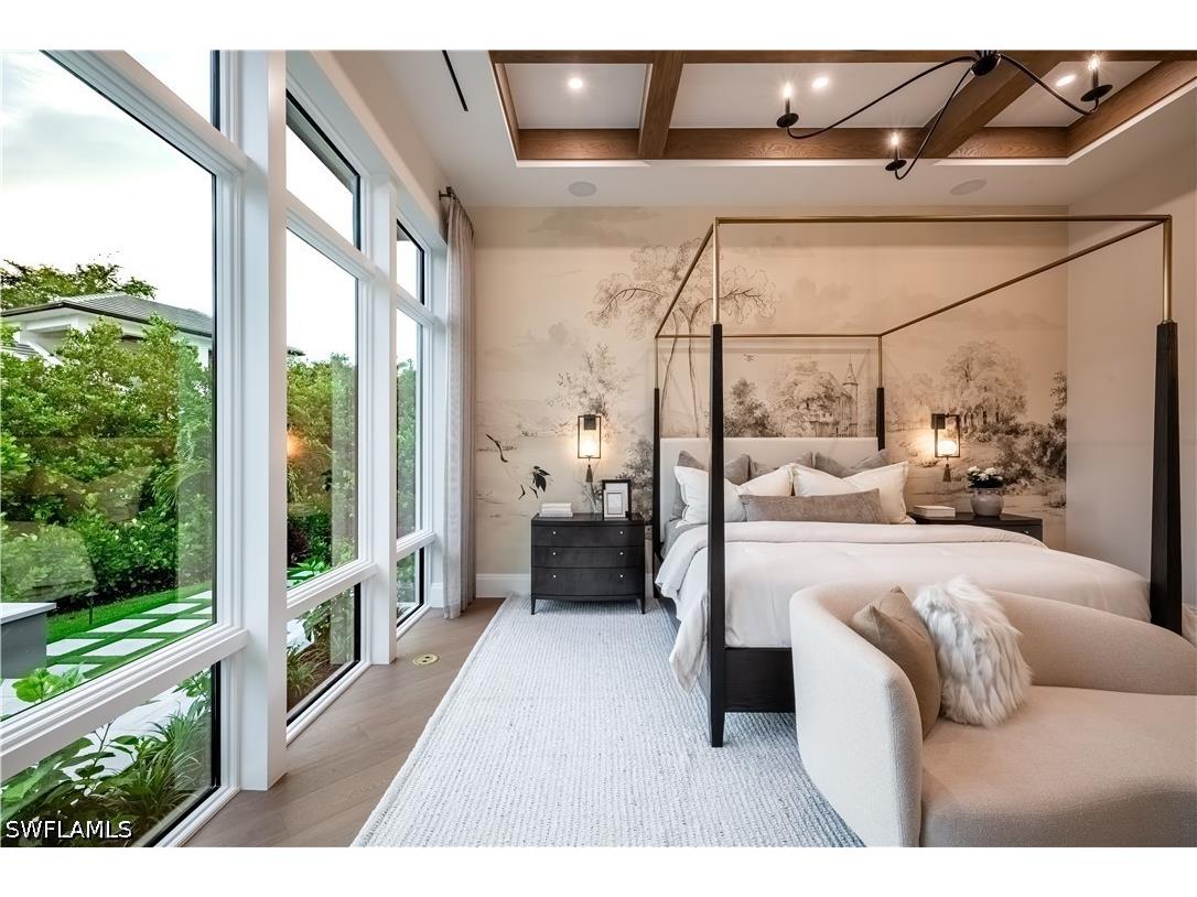3235 Regatta Road Naples FL 34103 226023186 image21
