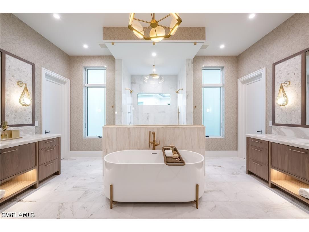 3235 Regatta Road Naples FL 34103 226023186 image23