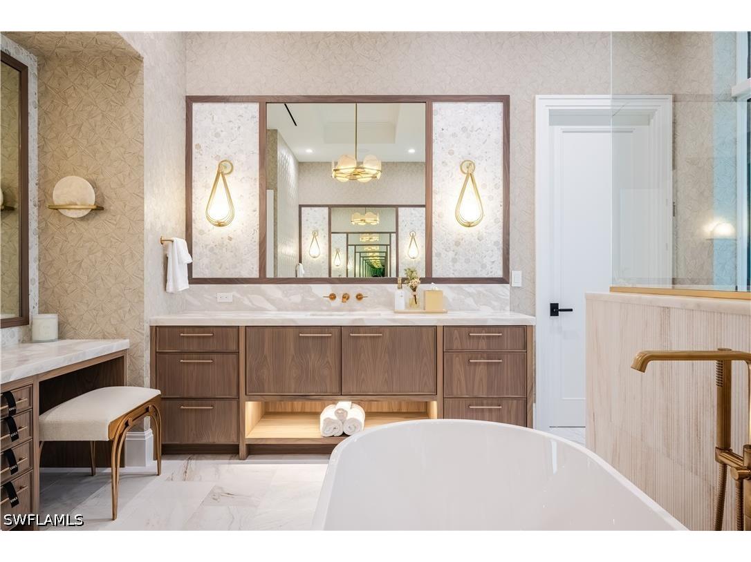 3235 Regatta Road Naples FL 34103 226023186 image24