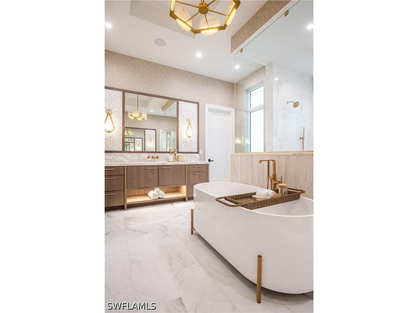 3235 Regatta Road Naples FL 34103 226023186 image25