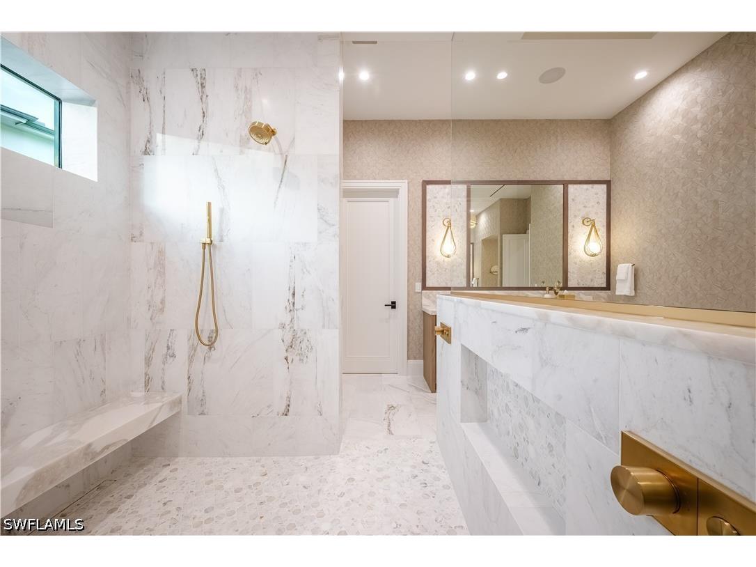 3235 Regatta Road Naples FL 34103 226023186 image26