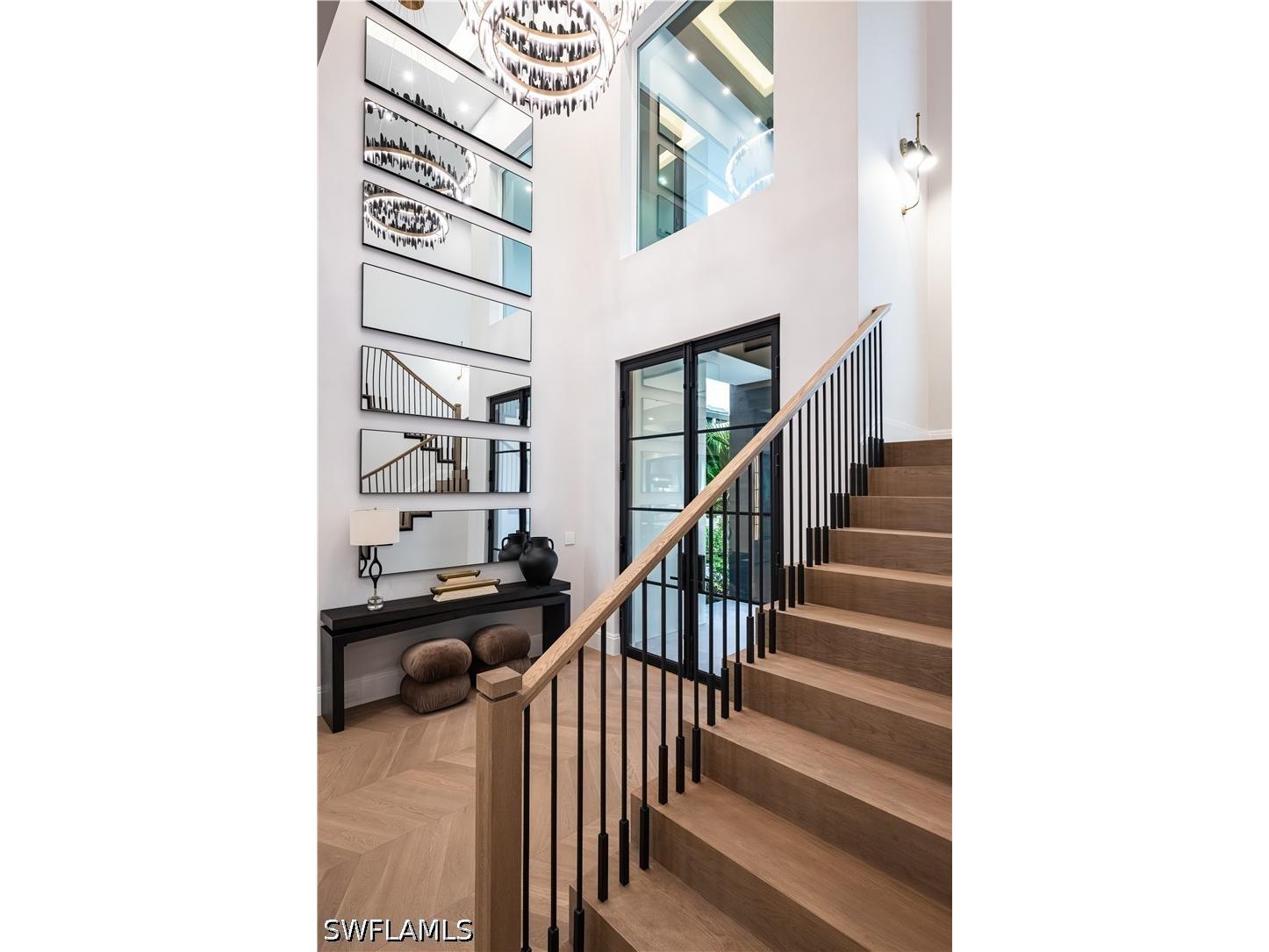 3235 Regatta Road Naples FL 34103 226023186 image27