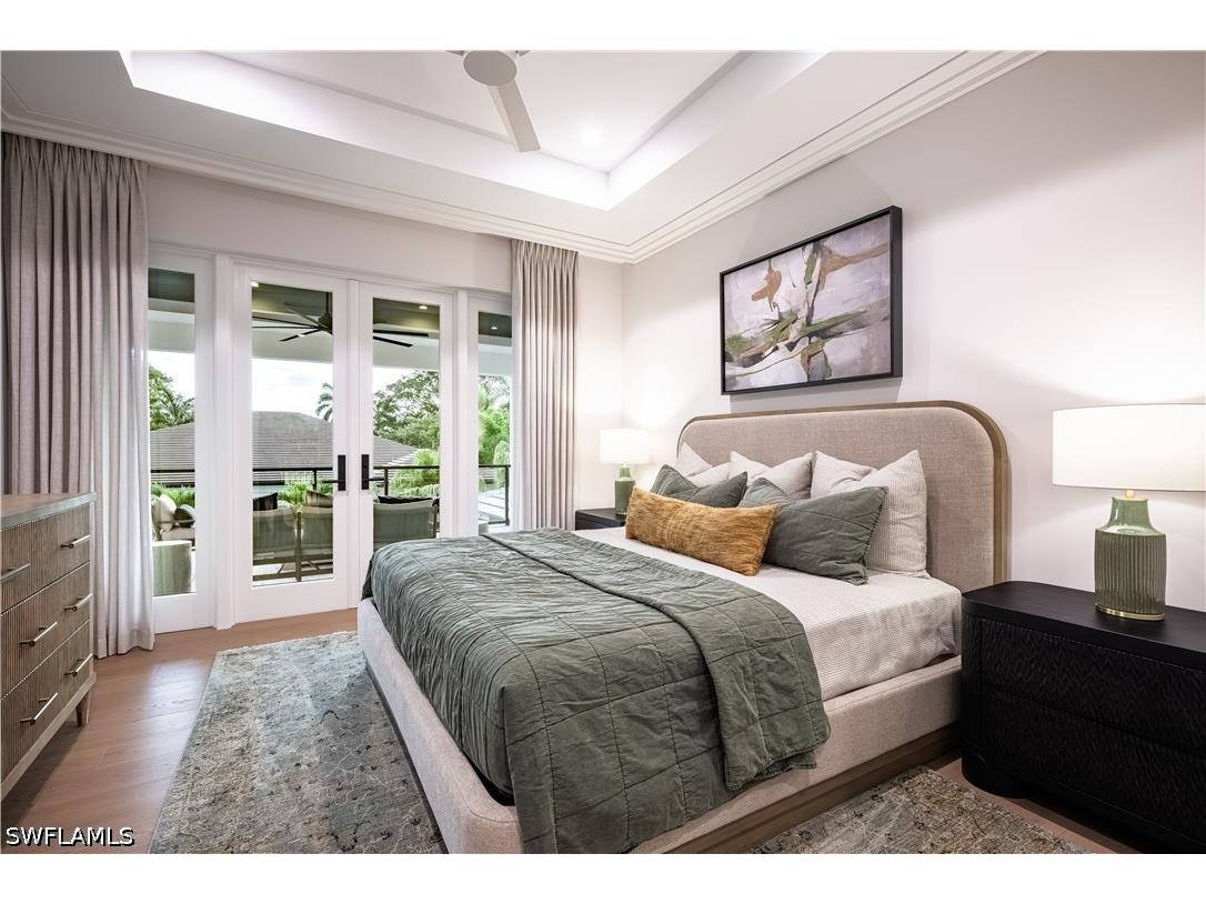 3235 Regatta Road Naples FL 34103 226023186 image29
