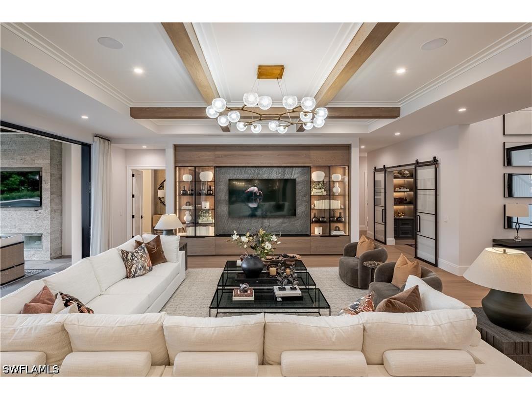 3235 Regatta Road Naples FL 34103 226023186 image3
