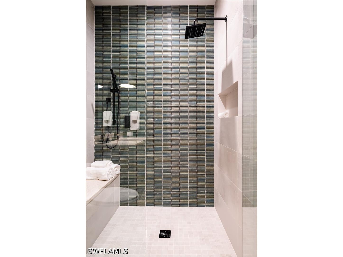 3235 Regatta Road Naples FL 34103 226023186 image31