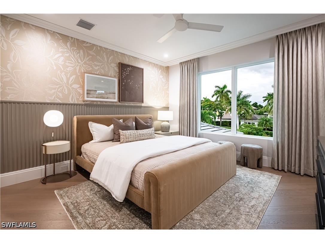 3235 Regatta Road Naples FL 34103 226023186 image32
