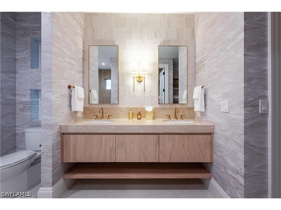 3235 Regatta Road Naples FL 34103 226023186 image33