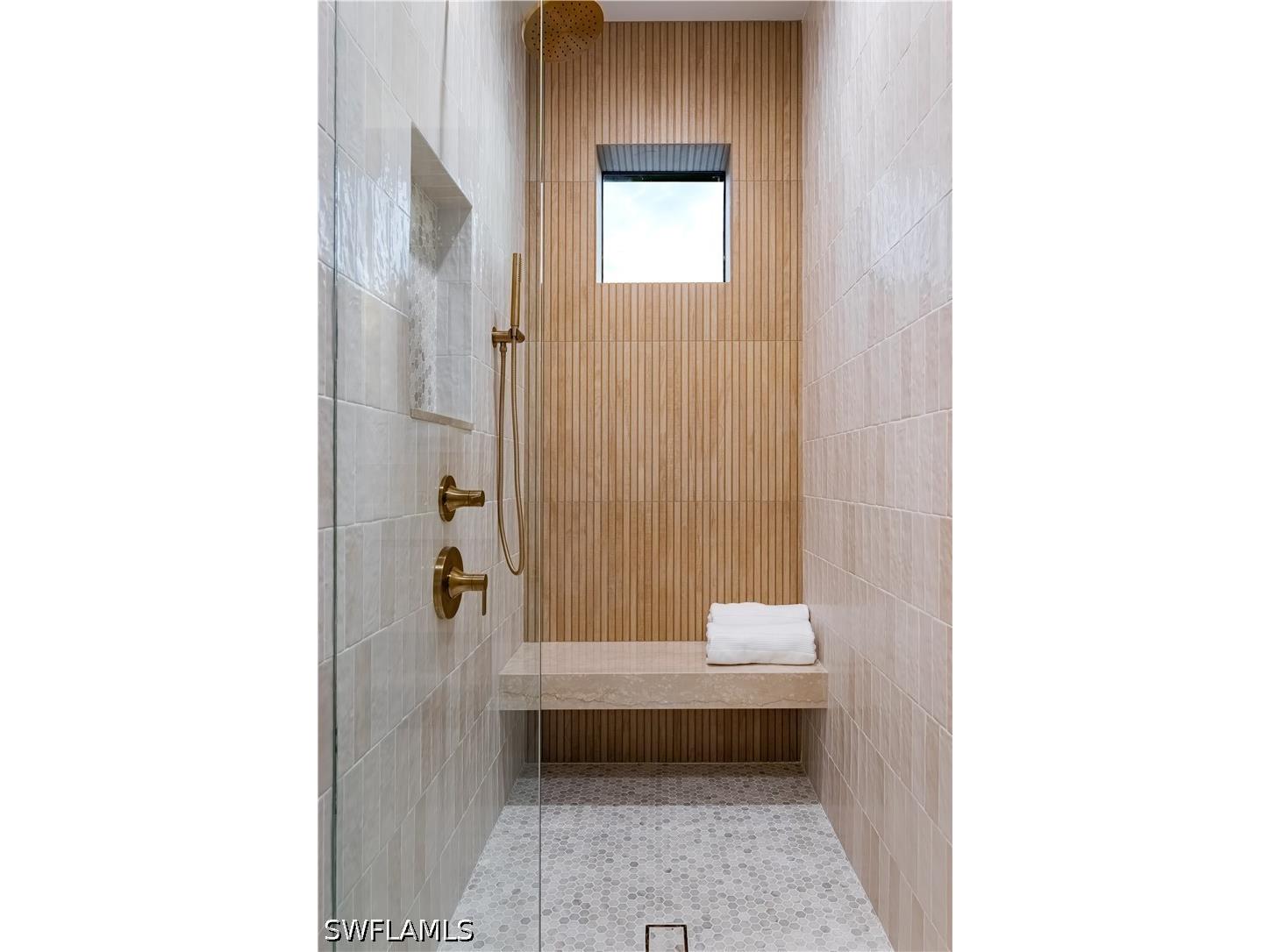 3235 Regatta Road Naples FL 34103 226023186 image34