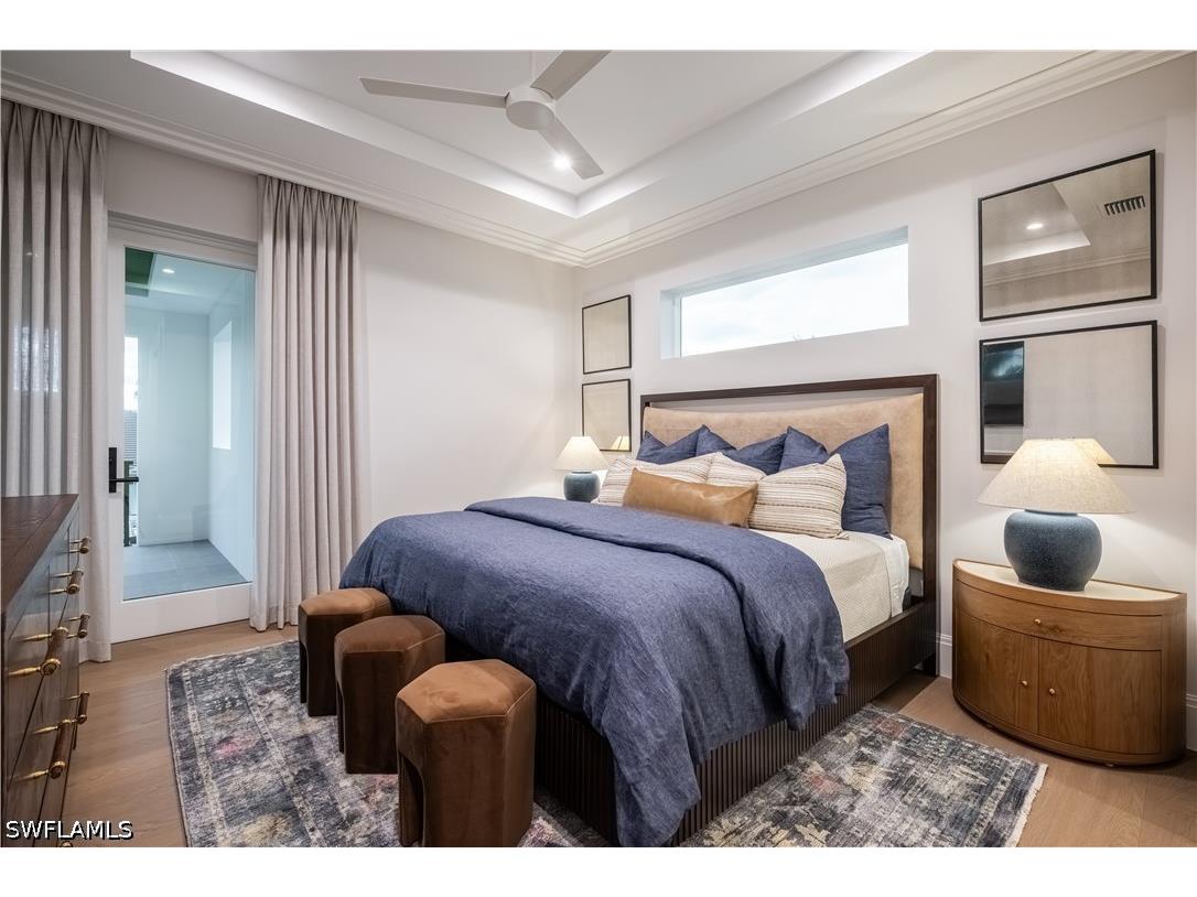 3235 Regatta Road Naples FL 34103 226023186 image35