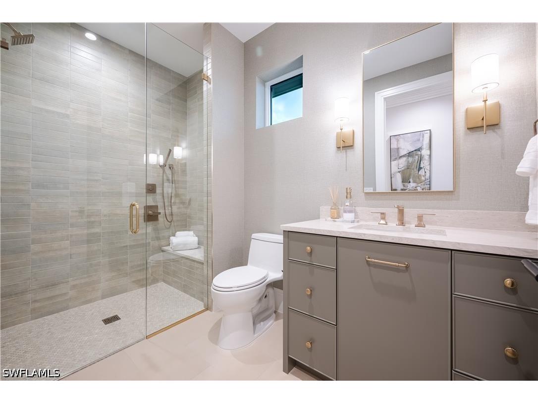 3235 Regatta Road Naples FL 34103 226023186 image36