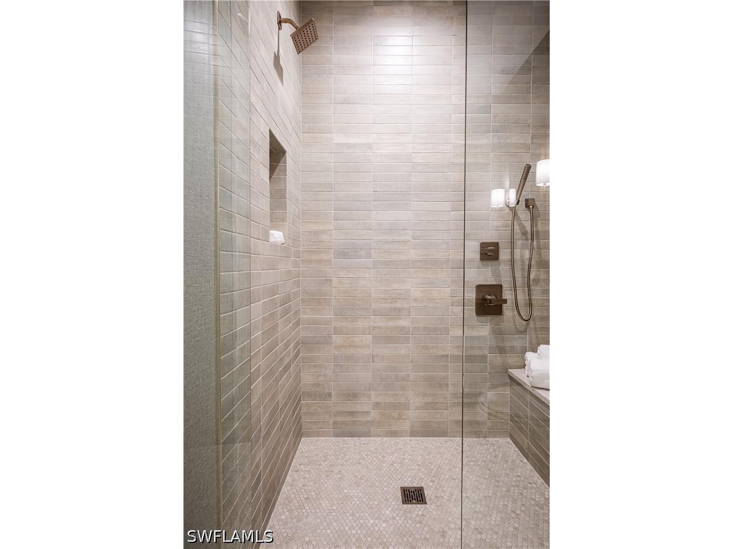 3235 Regatta Road Naples FL 34103 226023186 image37