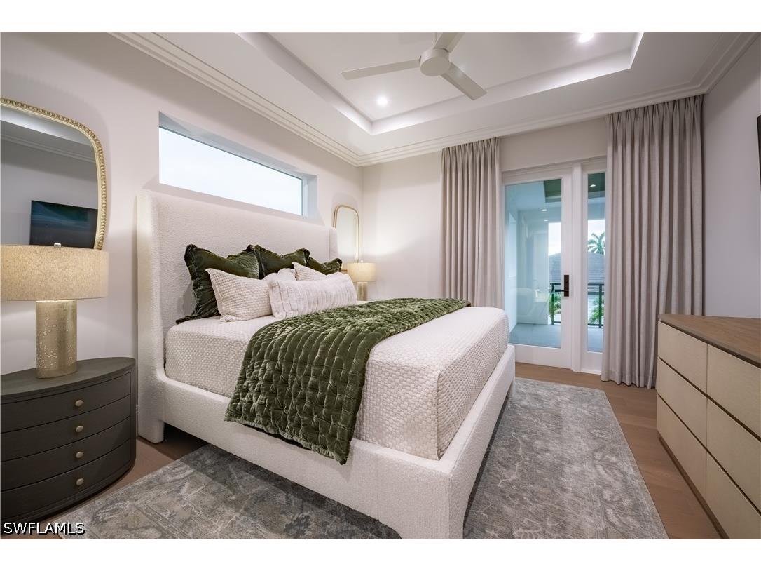 3235 Regatta Road Naples FL 34103 226023186 image38