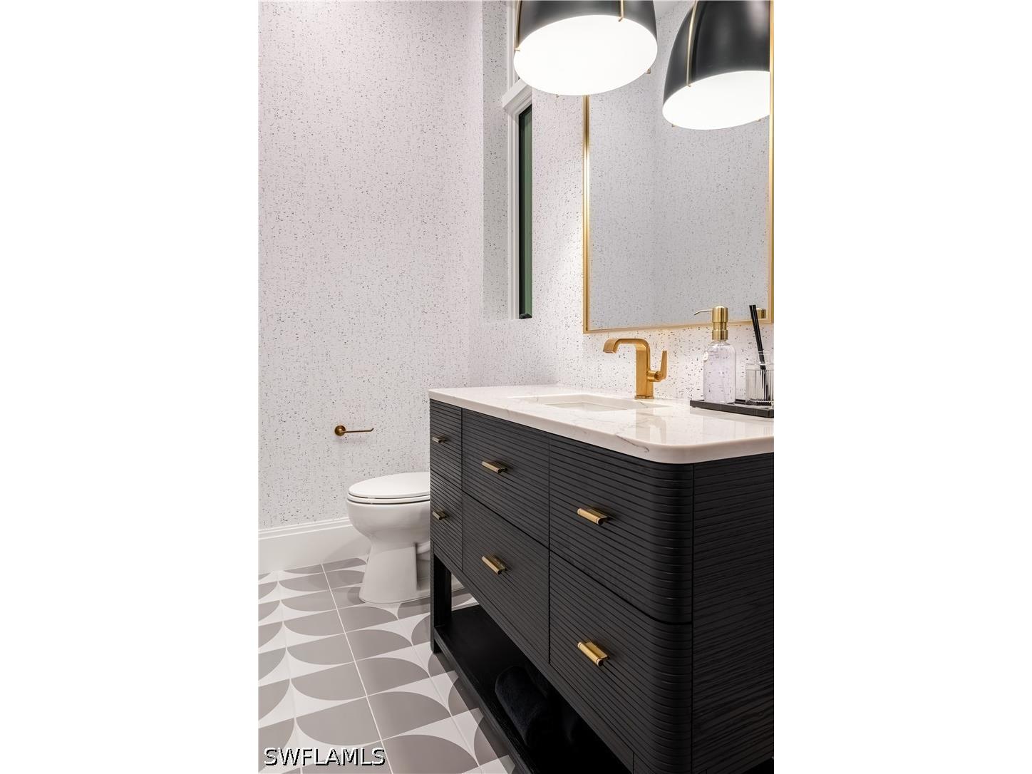 3235 Regatta Road Naples FL 34103 226023186 image39