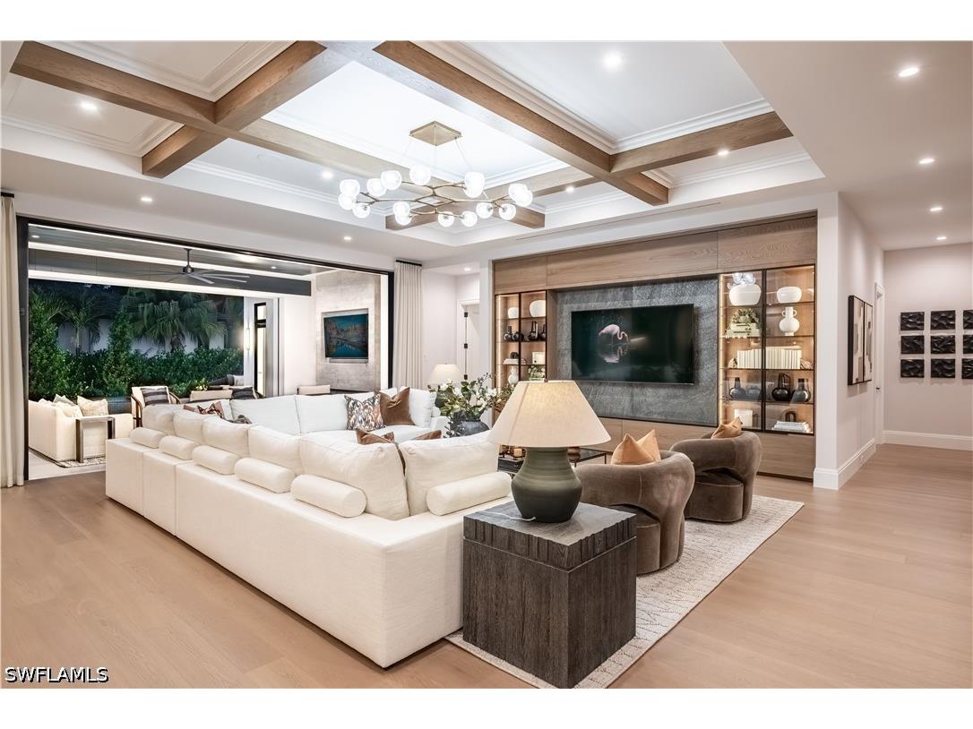 3235 Regatta Road Naples FL 34103 226023186 image4