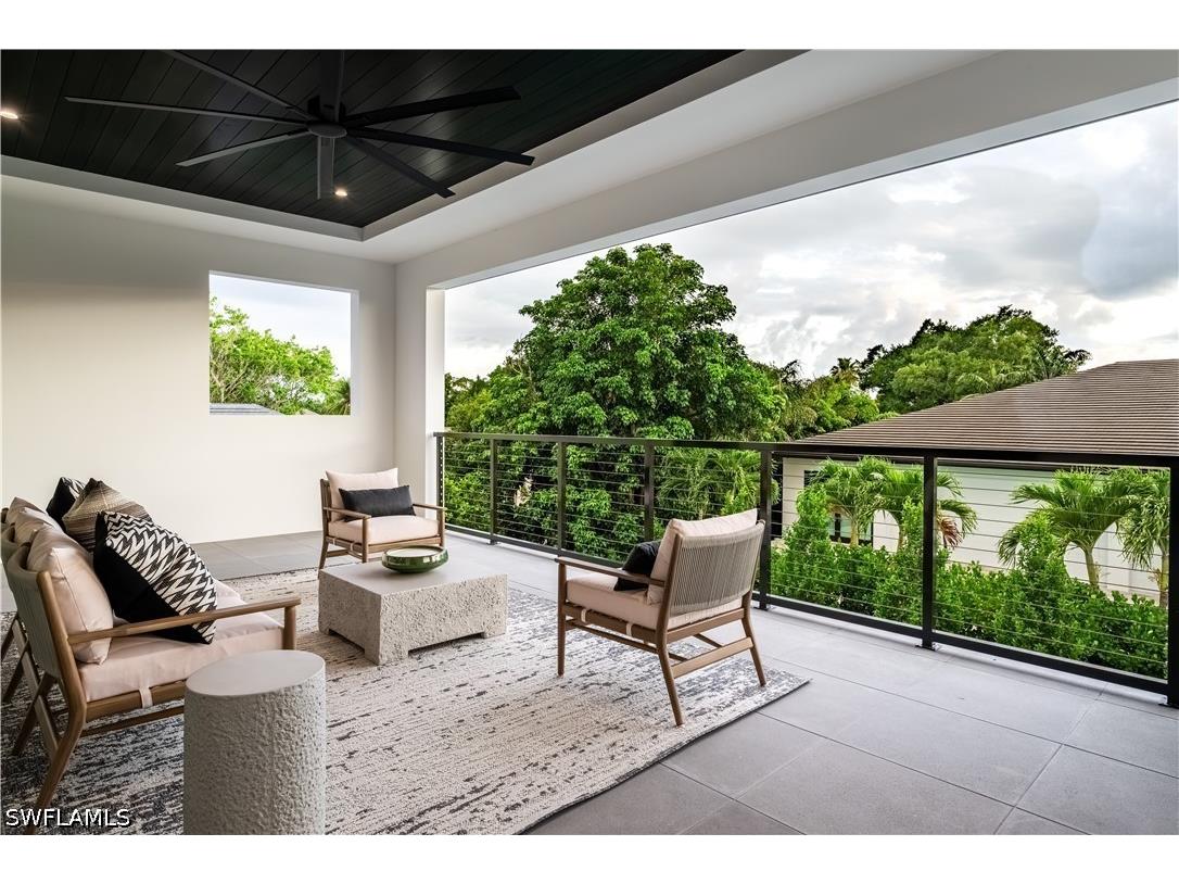 3235 Regatta Road Naples FL 34103 226023186 image40
