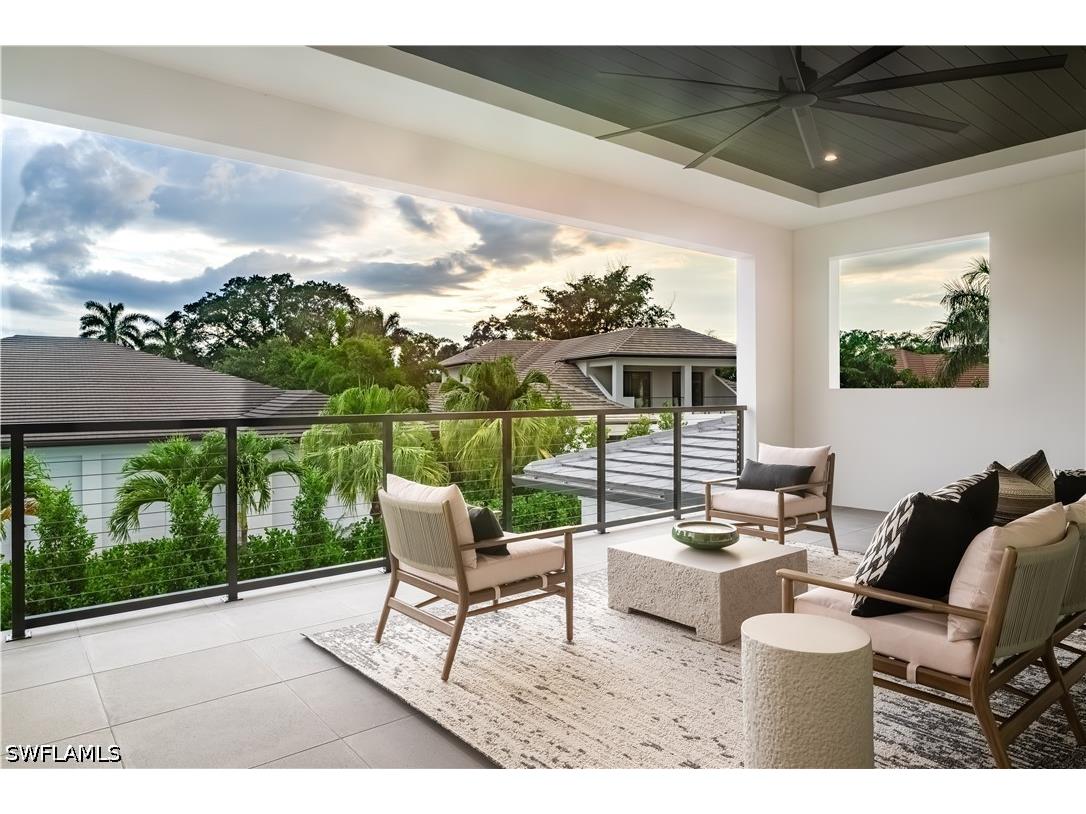 3235 Regatta Road Naples FL 34103 226023186 image41