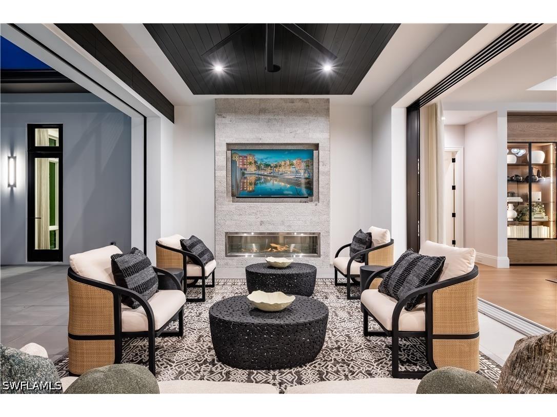 3235 Regatta Road Naples FL 34103 226023186 image42