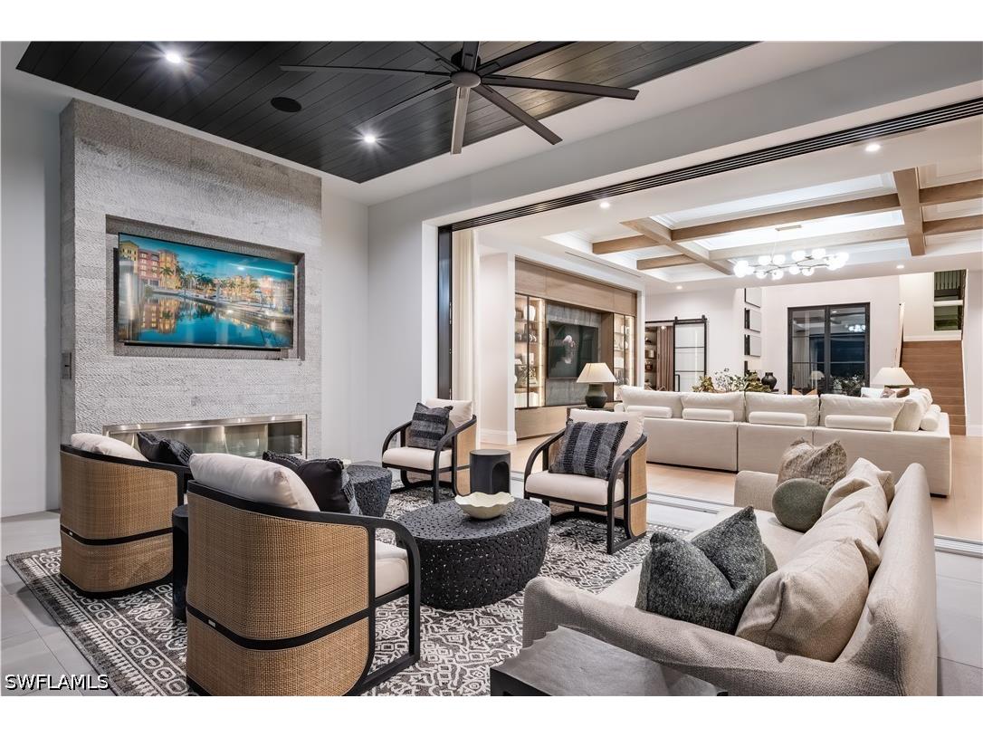 3235 Regatta Road Naples FL 34103 226023186 image43