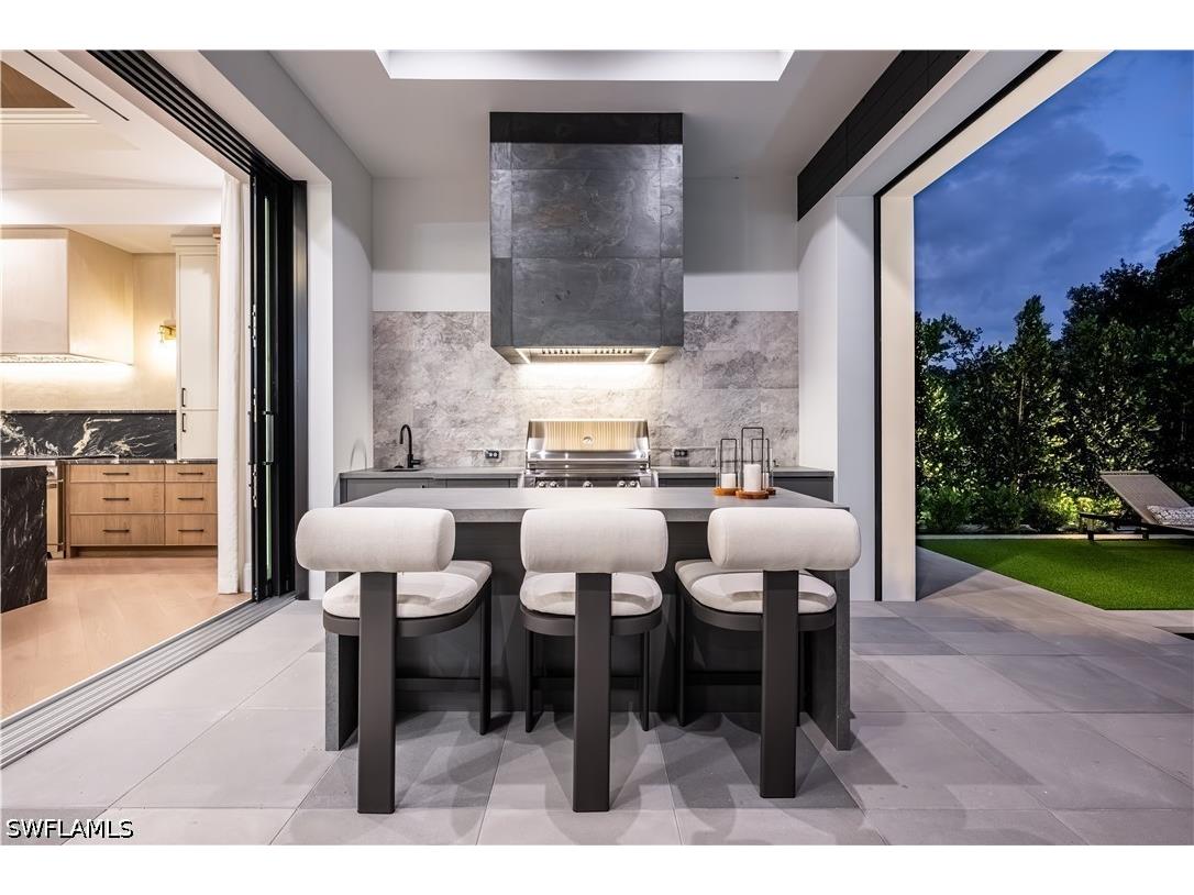3235 Regatta Road Naples FL 34103 226023186 image44