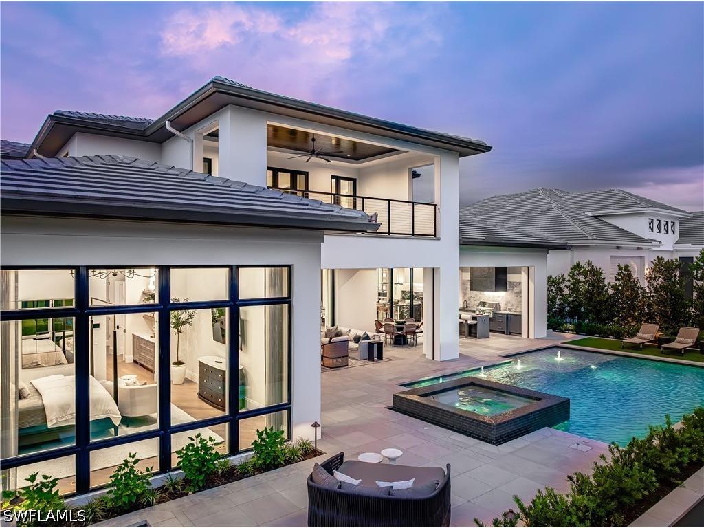 3235 Regatta Road Naples FL 34103 226023186 image45