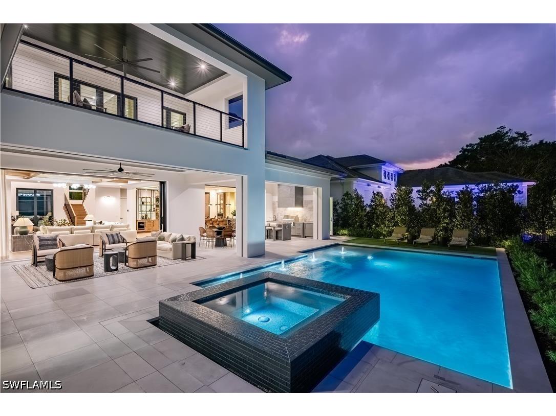 3235 Regatta Road Naples FL 34103 226023186 image46