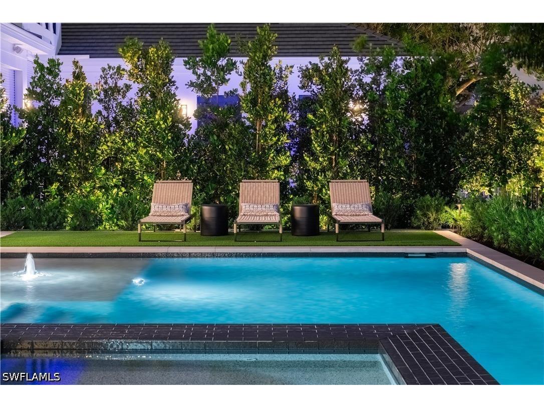 3235 Regatta Road Naples FL 34103 226023186 image47