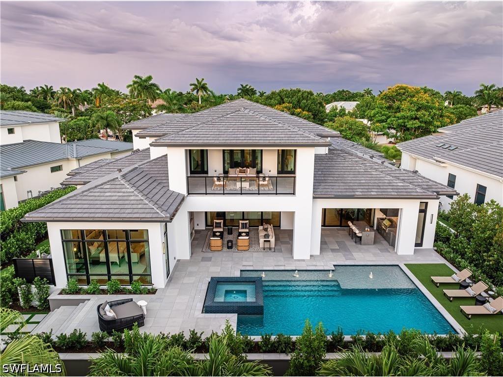 3235 Regatta Road Naples FL 34103 226023186 image49