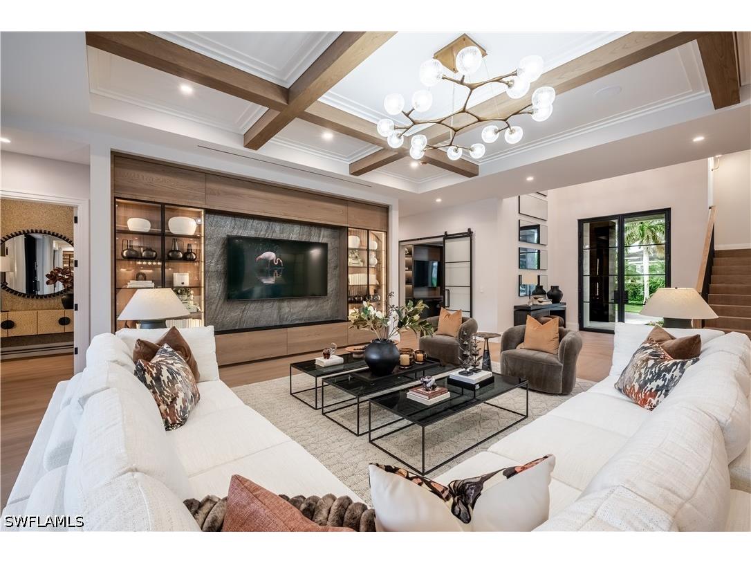 3235 Regatta Road Naples FL 34103 226023186 image5