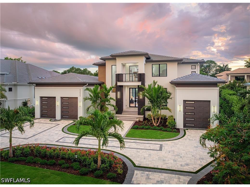 3235 Regatta Road Naples FL 34103 226023186 image50