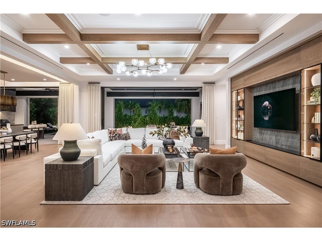 3235 Regatta Road Naples FL 34103 226023186 image6