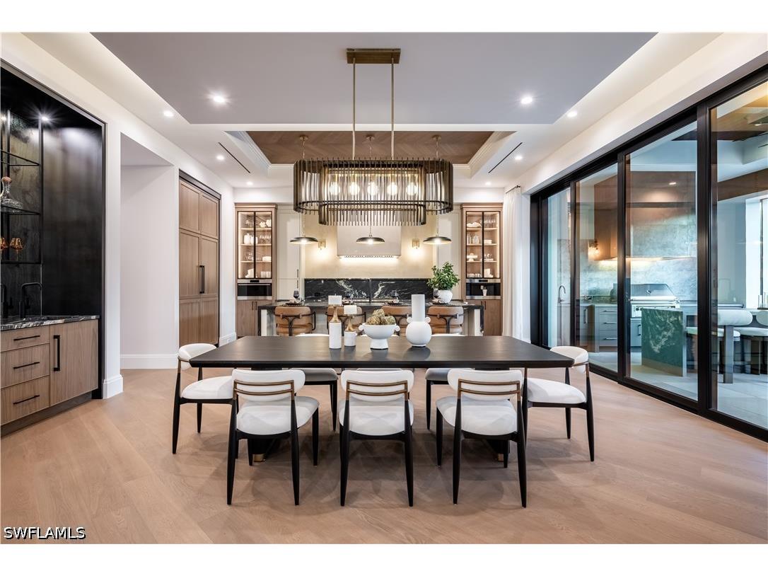 3235 Regatta Road Naples FL 34103 226023186 image8