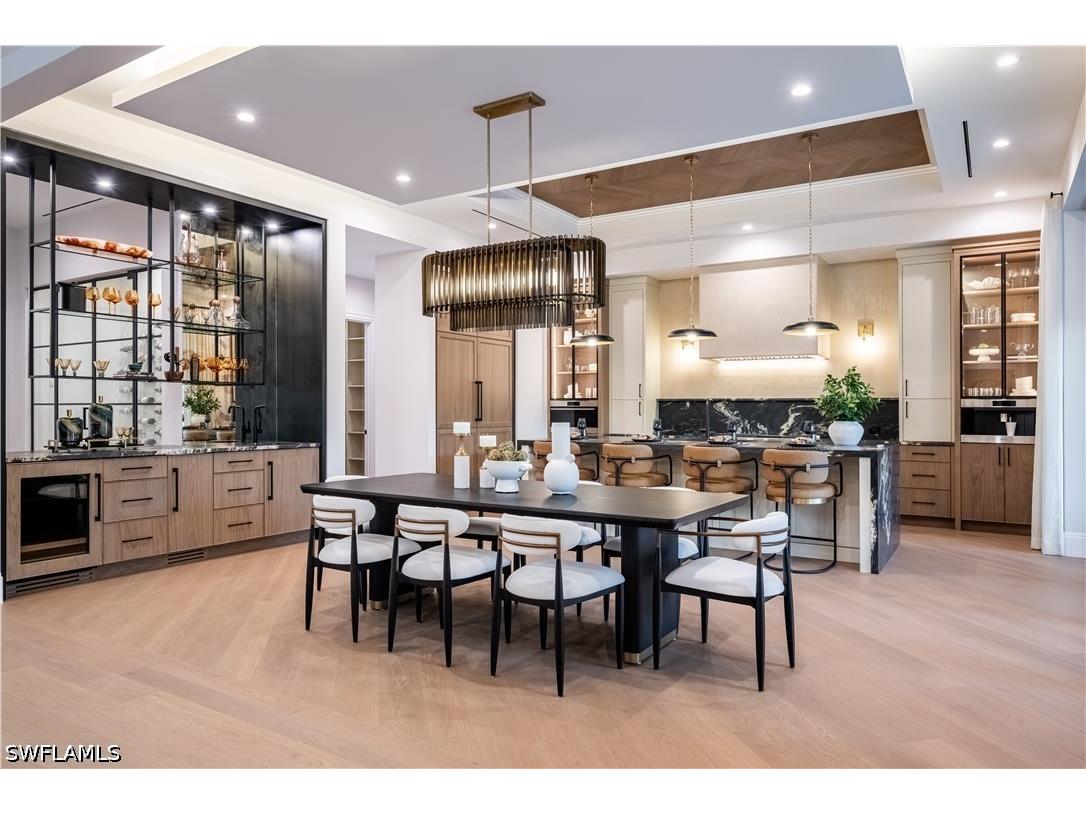 3235 Regatta Road Naples FL 34103 226023186 image9