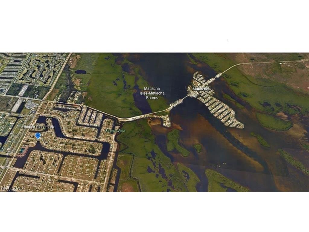 3235 SW 3rd Terrace Cape Coral FL 33991 225055178 image2