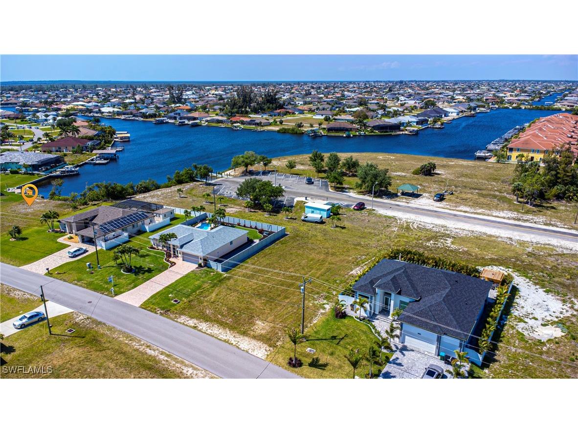 3235 SW 3rd Terrace Cape Coral FL 33991 225055178 image3