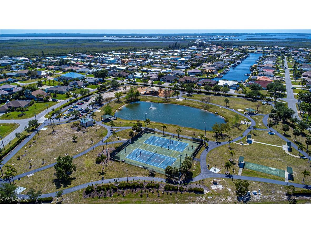 3235 SW 3rd Terrace Cape Coral FL 33991 225055178 image4