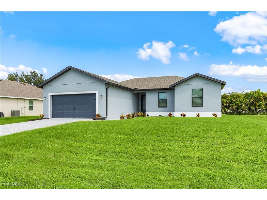 3235 Santa Barbara Boulevard Cape Coral FL 33914 224043955 image1