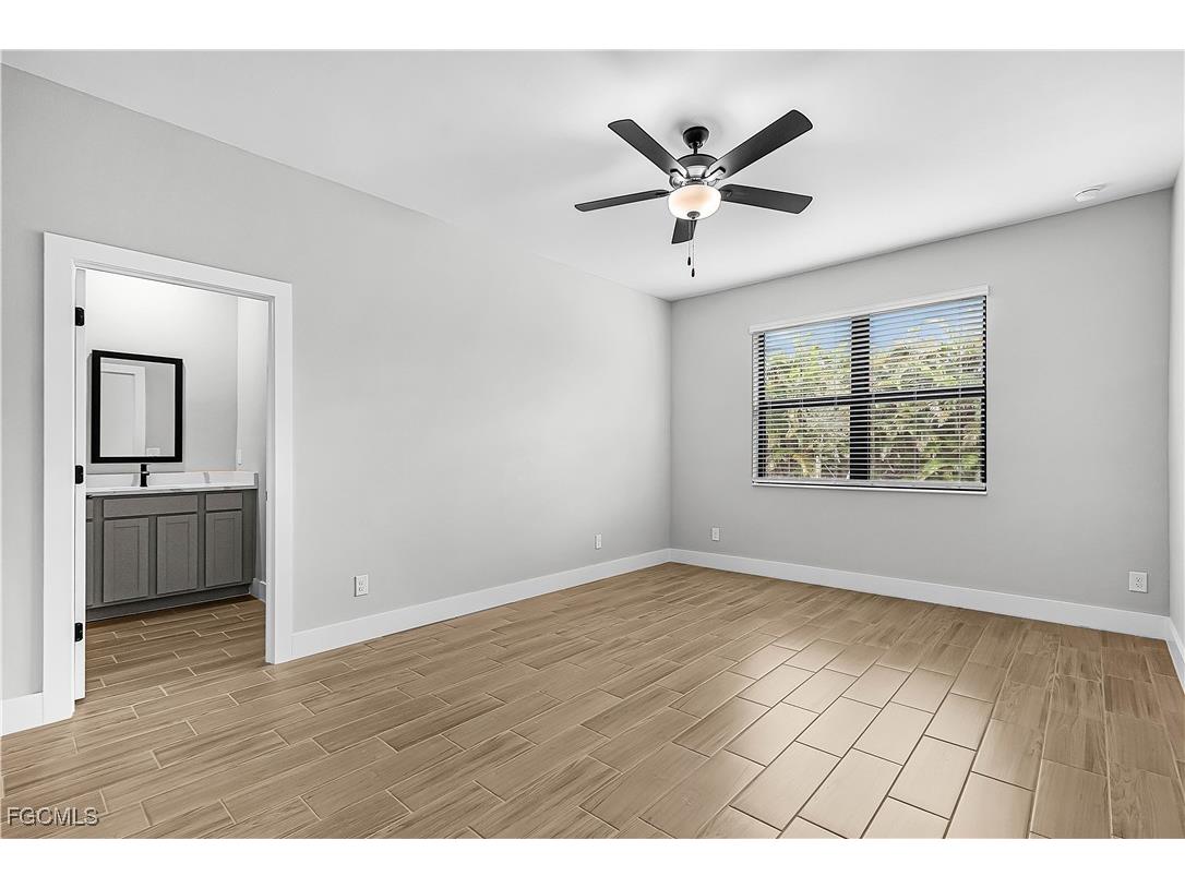 3235 Santa Barbara Boulevard Cape Coral FL 33914 224043955 image12