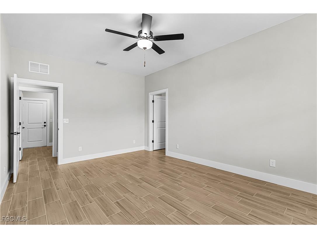 3235 Santa Barbara Boulevard Cape Coral FL 33914 224043955 image13