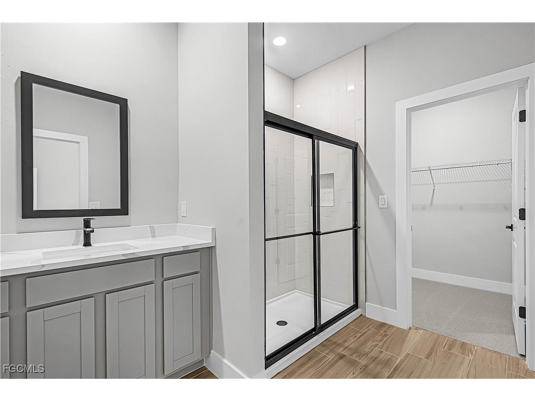 3235 Santa Barbara Boulevard Cape Coral FL 33914 224043955 image14