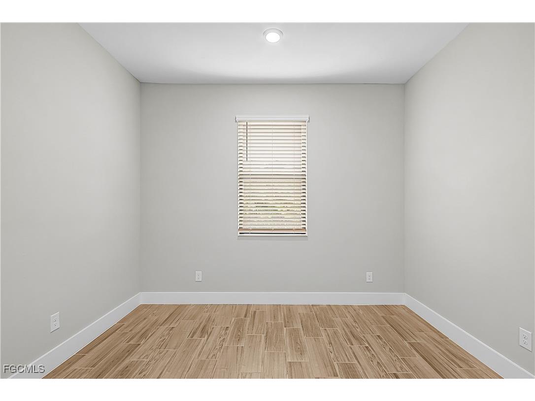 3235 Santa Barbara Boulevard Cape Coral FL 33914 224043955 image16