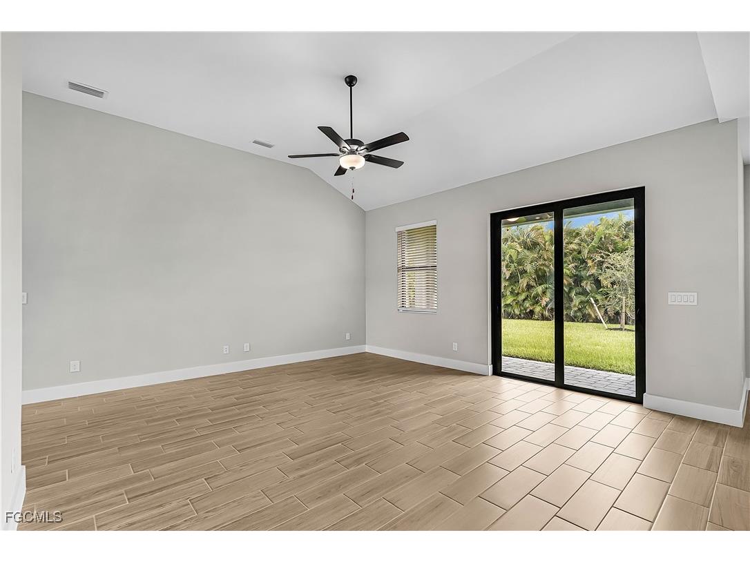 3235 Santa Barbara Boulevard Cape Coral FL 33914 224043955 image17