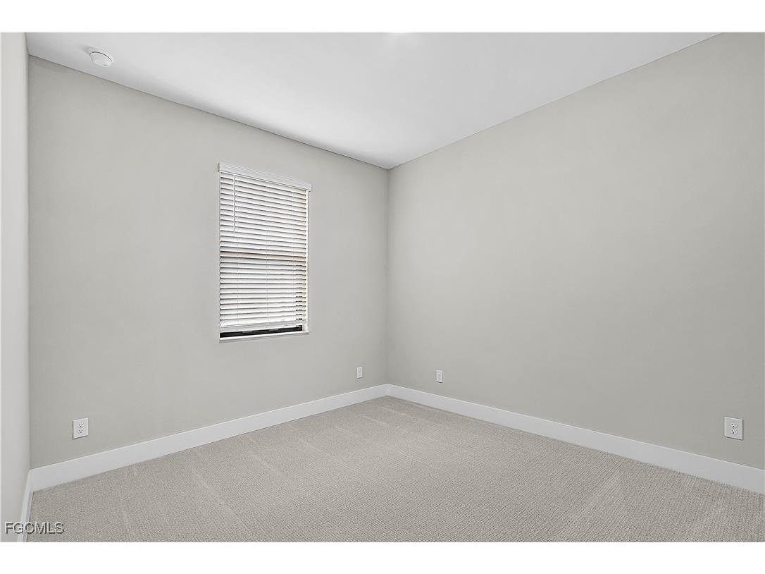 3235 Santa Barbara Boulevard Cape Coral FL 33914 224043955 image18