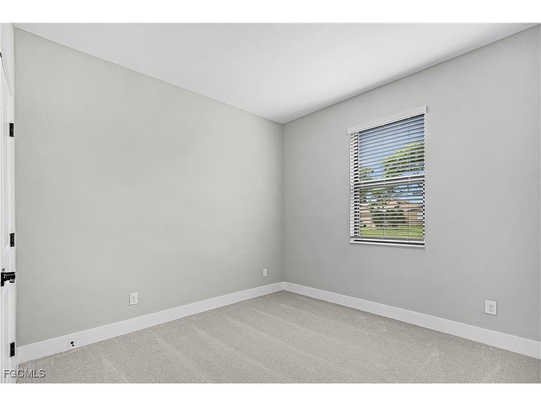 3235 Santa Barbara Boulevard Cape Coral FL 33914 224043955 image19