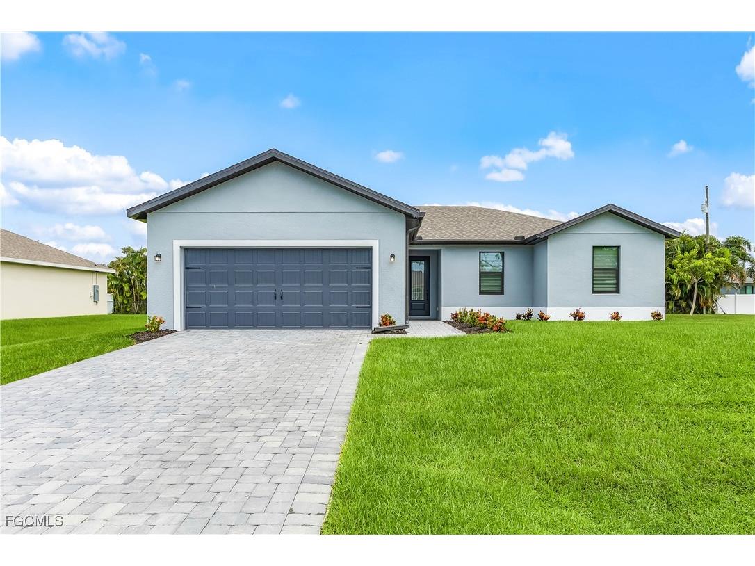 3235 Santa Barbara Boulevard Cape Coral FL 33914 224043955 image2